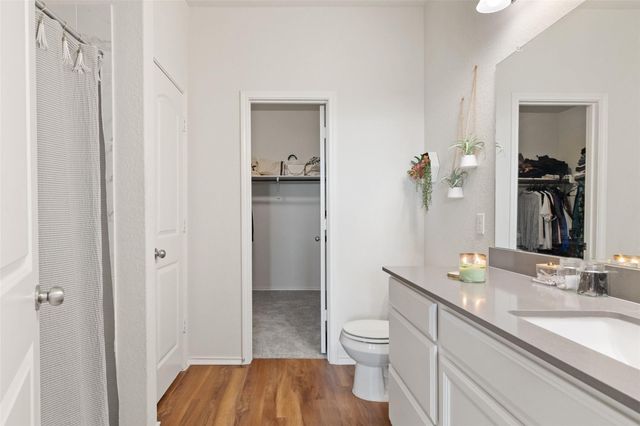 290 Bayberry CIR, Buda, TX 78610