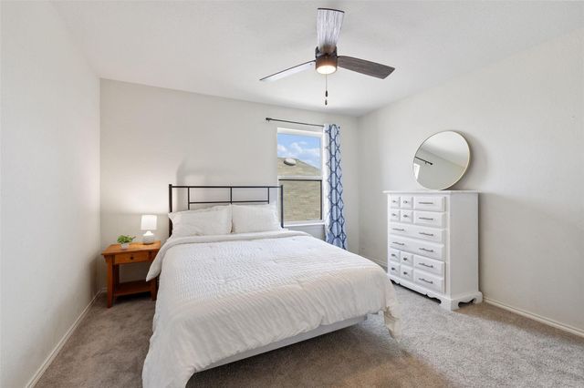 290 Bayberry CIR, Buda, TX 78610