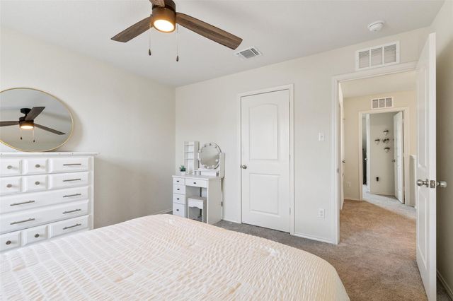 290 Bayberry CIR, Buda, TX 78610