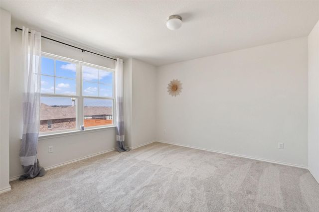 290 Bayberry CIR, Buda, TX 78610