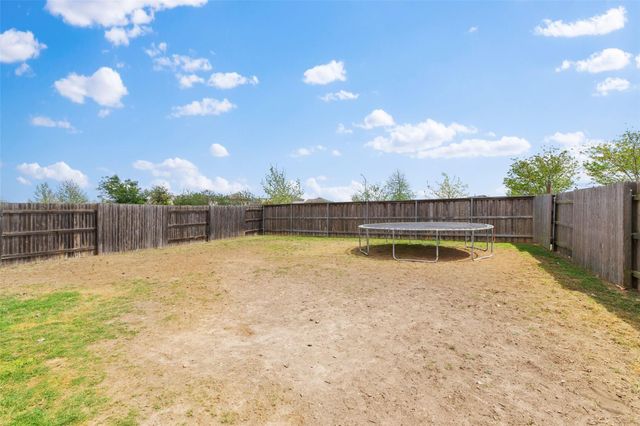 290 Bayberry CIR, Buda, TX 78610
