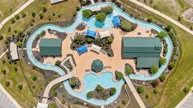 290 Bayberry CIR, Buda, TX 78610