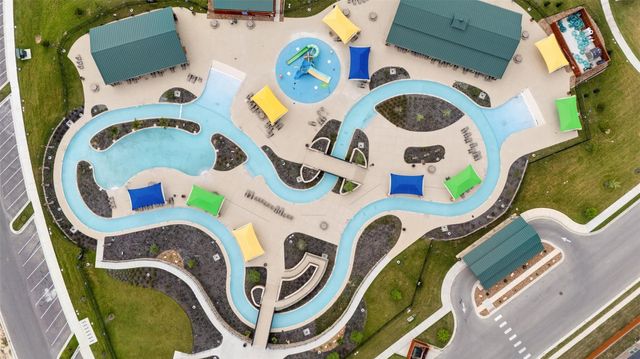 290 Bayberry CIR, Buda, TX 78610