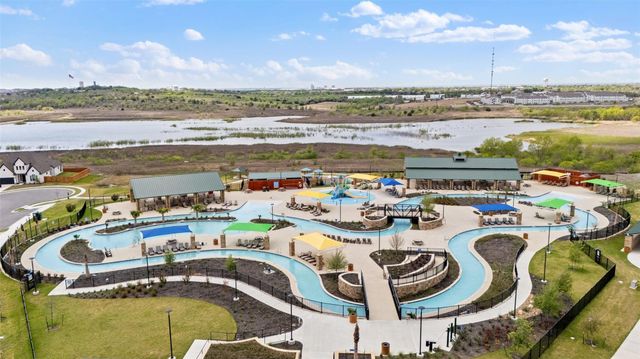 290 Bayberry CIR, Buda, TX 78610