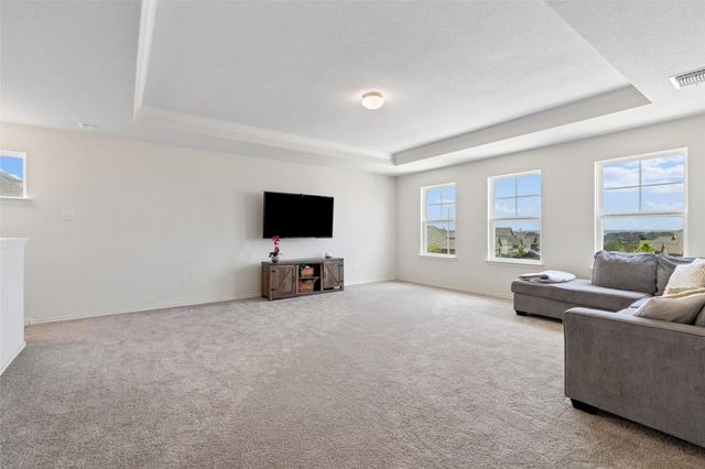 290 Bayberry CIR, Buda, TX 78610