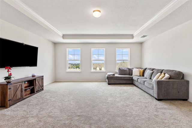 290 Bayberry CIR, Buda, TX 78610