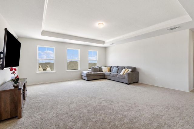 290 Bayberry CIR, Buda, TX 78610