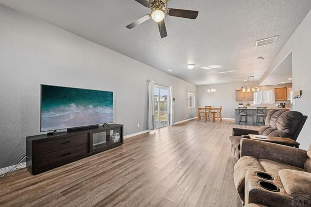 365 W Buttercup Way, Pueblo West, CO 81007