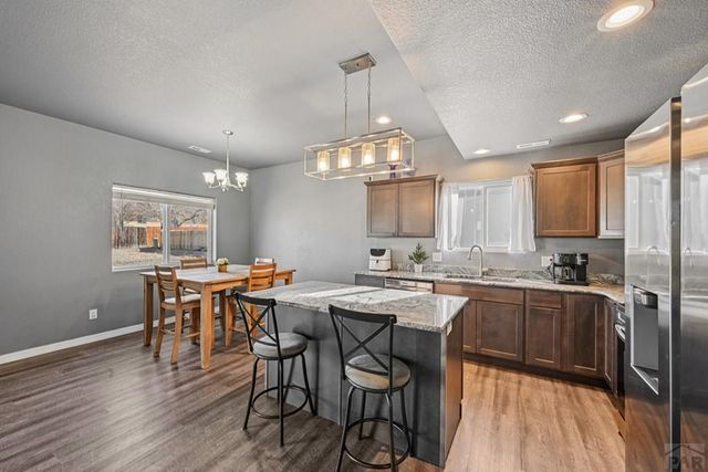 365 W Buttercup Way, Pueblo West, CO 81007