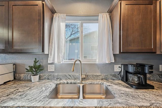 365 W Buttercup Way, Pueblo West, CO 81007