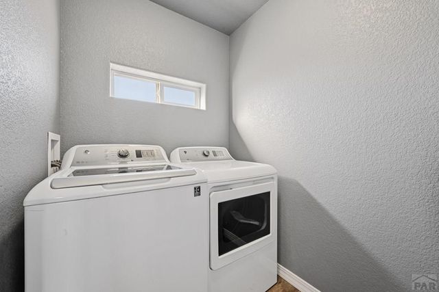 365 W Buttercup Way, Pueblo West, CO 81007