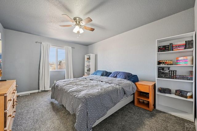 365 W Buttercup Way, Pueblo West, CO 81007