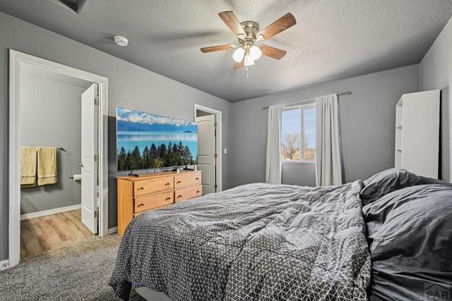 365 W Buttercup Way, Pueblo West, CO 81007