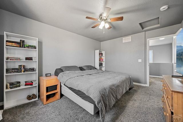 365 W Buttercup Way, Pueblo West, CO 81007