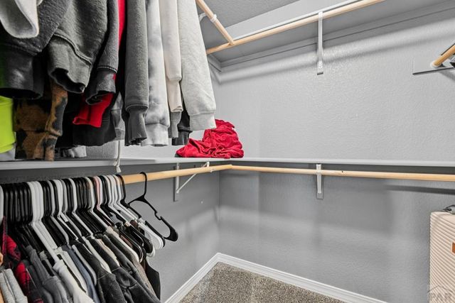 365 W Buttercup Way, Pueblo West, CO 81007