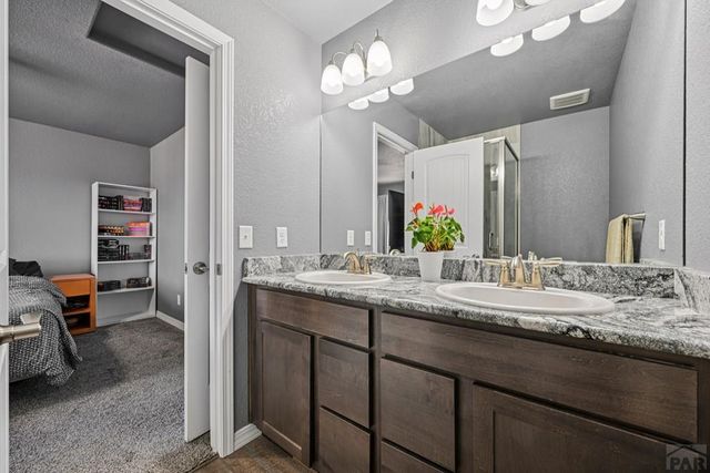 365 W Buttercup Way, Pueblo West, CO 81007