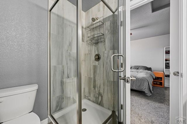 365 W Buttercup Way, Pueblo West, CO 81007