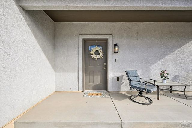 365 W Buttercup Way, Pueblo West, CO 81007