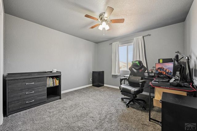 365 W Buttercup Way, Pueblo West, CO 81007