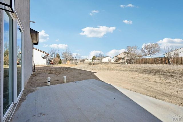 365 W Buttercup Way, Pueblo West, CO 81007