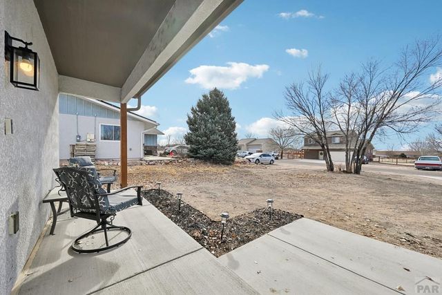 365 W Buttercup Way, Pueblo West, CO 81007