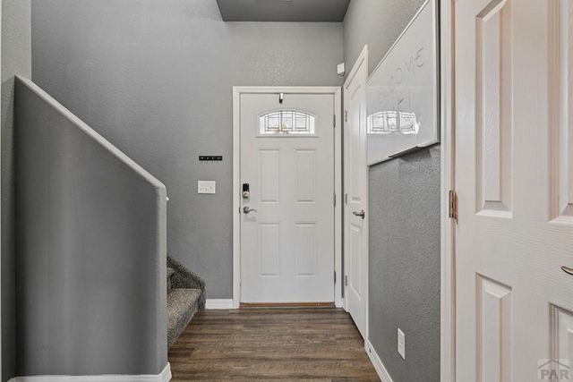 365 W Buttercup Way, Pueblo West, CO 81007