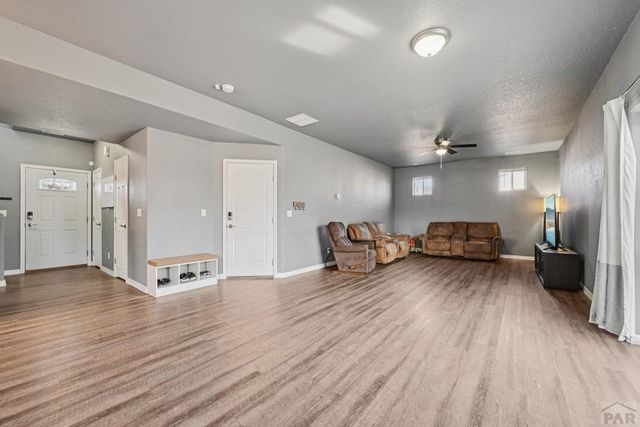 365 W Buttercup Way, Pueblo West, CO 81007