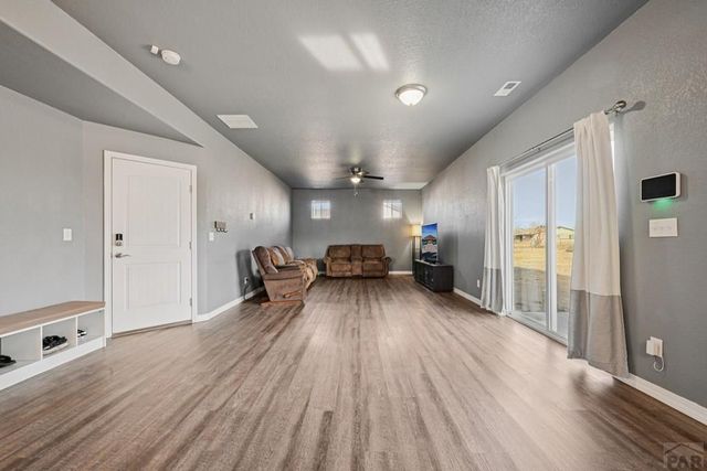 365 W Buttercup Way, Pueblo West, CO 81007