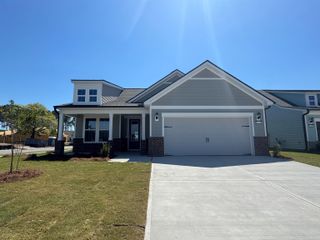 1101 Grinnell St., North Myrtle Beach, SC 29582