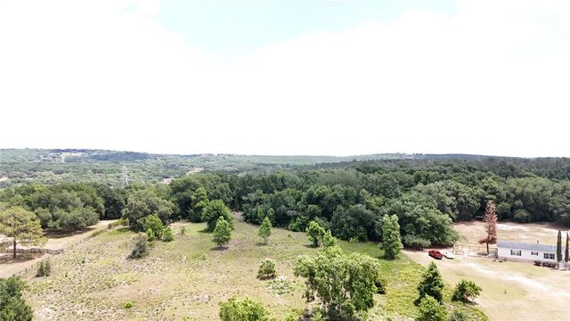 SONOMA RIDGE ROAD, Clermont, FL 34715