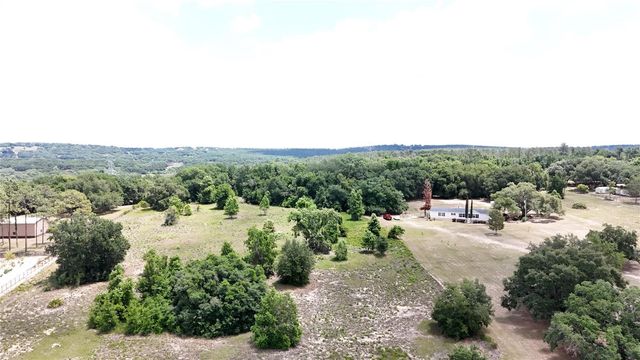 SONOMA RIDGE ROAD, Clermont, FL 34715