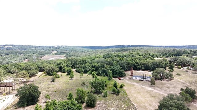 SONOMA RIDGE ROAD, Clermont, FL 34715