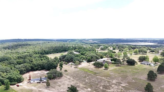 SONOMA RIDGE ROAD, Clermont, FL 34715