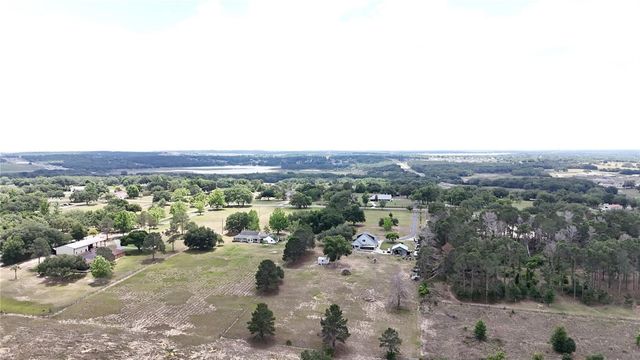 SONOMA RIDGE ROAD, Clermont, FL 34715