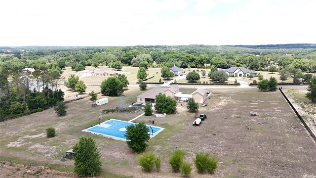 SONOMA RIDGE ROAD, Clermont, FL 34715