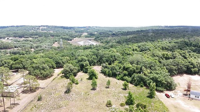 SONOMA RIDGE ROAD, Clermont, FL 34715