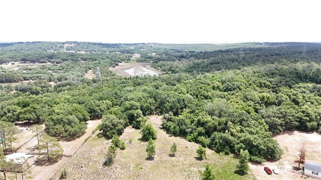 SONOMA RIDGE ROAD, Clermont, FL 34715
