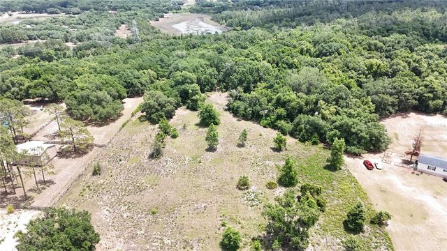 SONOMA RIDGE ROAD, Clermont, FL 34715