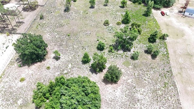SONOMA RIDGE ROAD, Clermont, FL 34715
