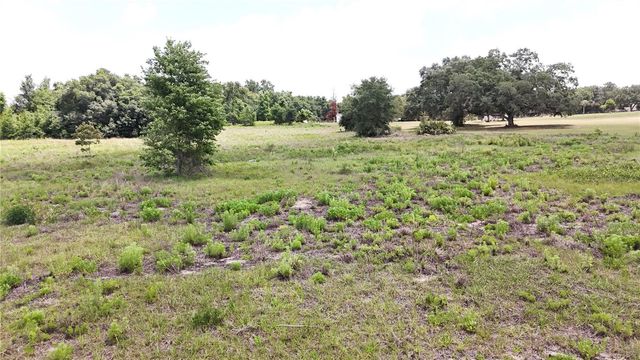 SONOMA RIDGE ROAD, Clermont, FL 34715