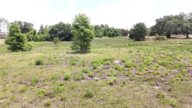 SONOMA RIDGE ROAD, Clermont, FL 34715