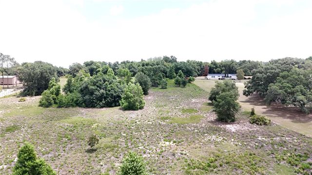 SONOMA RIDGE ROAD, Clermont, FL 34715