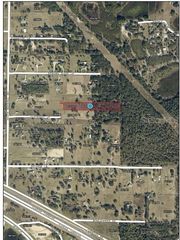 SONOMA RIDGE ROAD, Clermont, FL 34715