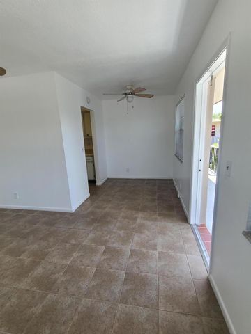 1250 Old Boynton Road 320, Boynton Beach, FL 33426