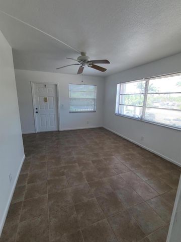 1250 Old Boynton Road 320, Boynton Beach, FL 33426