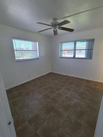 1250 Old Boynton Road 320, Boynton Beach, FL 33426
