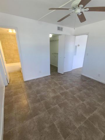 1250 Old Boynton Road 320, Boynton Beach, FL 33426