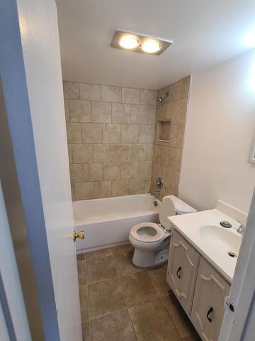 1250 Old Boynton Road 320, Boynton Beach, FL 33426