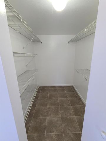 1250 Old Boynton Road 320, Boynton Beach, FL 33426