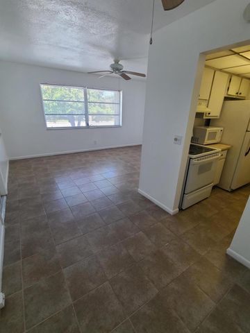 1250 Old Boynton Road 320, Boynton Beach, FL 33426